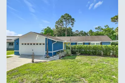 4823 Landover Circle, Orlando, FL 32821 - Photo 8