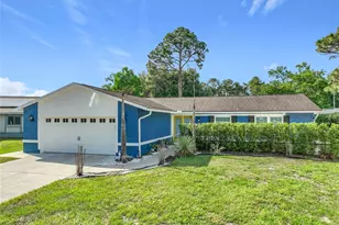 4823 Landover Cir, Orlando, FL 32821 - Photo 8