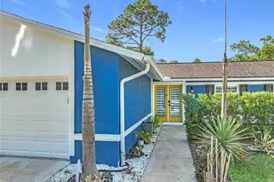 4823 Landover Cir, Orlando, FL 32821 - Photo 12