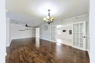 4823 Landover Circle, Orlando, FL 32821 - Photo 24