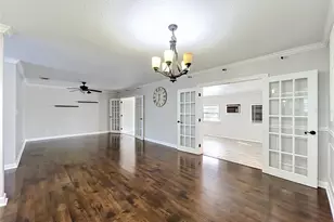 4823 Landover Cir, Orlando, FL 32821 - Photo 24