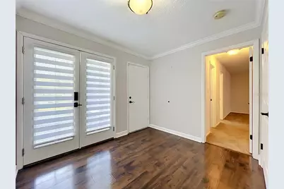 4823 Landover Circle, Orlando, FL 32821 - Photo 16