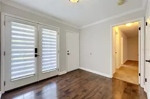 4823 Landover Cir, Orlando, FL 32821 - Photo 16