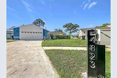 4823 Landover Circle, Orlando, FL 32821 - Photo 2