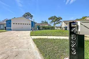 4823 Landover Cir, Orlando, FL 32821 - Photo 2