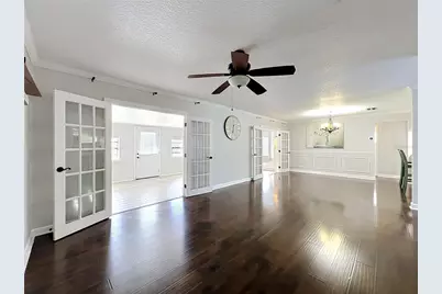 4823 Landover Circle, Orlando, FL 32821 - Photo 20