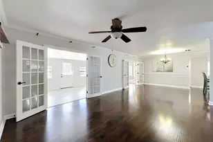 4823 Landover Cir, Orlando, FL 32821 - Photo 20