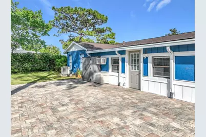 4823 Landover Circle, Orlando, FL 32821 - Photo 62