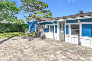 4823 Landover Cir, Orlando, FL 32821 - Photo 62