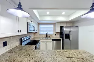 4823 Landover Cir, Orlando, FL 32821 - Photo 30