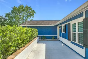 4823 Landover Cir, Orlando, FL 32821 - Photo 10