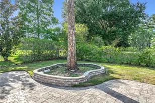 4823 Landover Cir, Orlando, FL 32821 - Photo 60