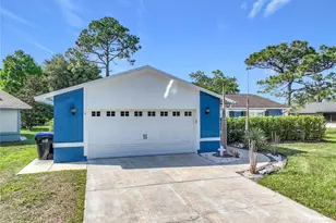 4823 Landover Cir, Orlando, FL 32821 - Photo 6
