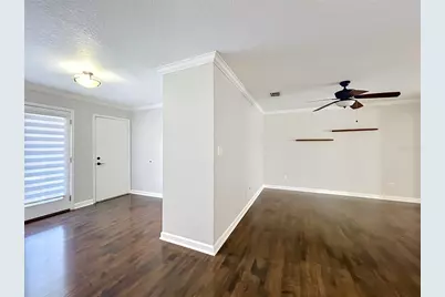 4823 Landover Circle, Orlando, FL 32821 - Photo 18