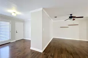 4823 Landover Cir, Orlando, FL 32821 - Photo 18