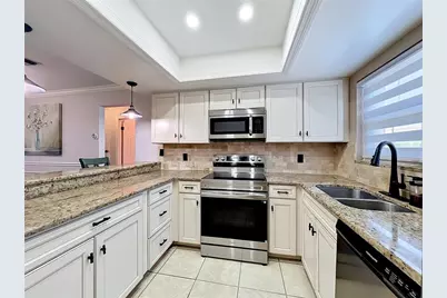 4823 Landover Circle, Orlando, FL 32821 - Photo 34