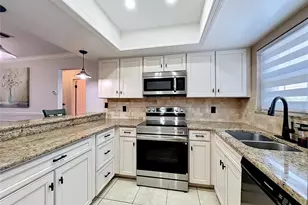 4823 Landover Cir, Orlando, FL 32821 - Photo 34