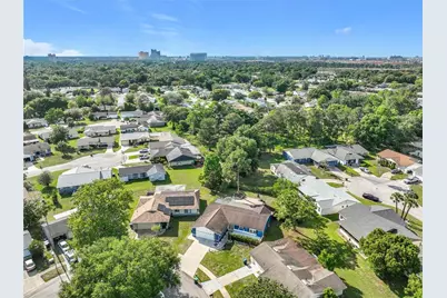 4823 Landover Circle, Orlando, FL 32821 - Photo 4