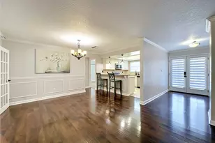 4823 Landover Cir, Orlando, FL 32821 - Photo 26