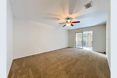 4823 Landover Circle, Orlando, FL 32821 - Photo 36