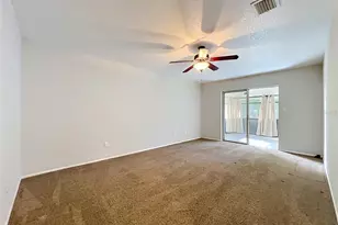 4823 Landover Cir, Orlando, FL 32821 - Photo 36