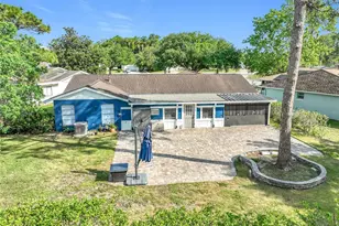 4823 Landover Cir, Orlando, FL 32821 - Photo 66