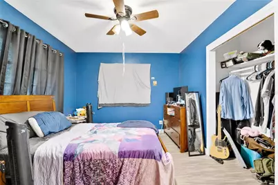 1501 Wynnewood Drive, Sanford, FL 32771 - Photo 12