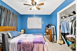 1501 Wynnewood Dr, Sanford, FL 32771 - Photo 12