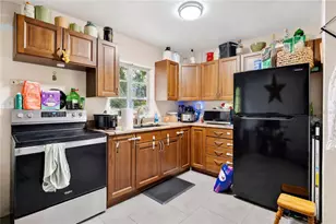 1501 Wynnewood Dr, Sanford, FL 32771 - Photo 8