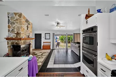 2519 Fern Palm Drive, Edgewater, FL 32141 - Photo 4
