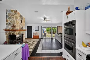 2519 Fern Palm Dr, Edgewater, FL 32141 - Photo 4