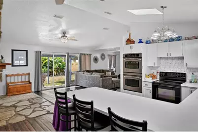 2519 Fern Palm Drive, Edgewater, FL 32141 - Photo 6