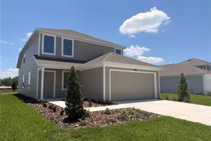 5620 Morant Bay Path, Kissimmee, FL 34758 - Photo 1
