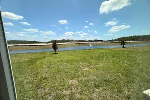 5620 Morant Bay Path, Kissimmee, FL 34758 - Photo 24