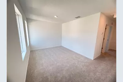 5620 Morant Bay Path, Kissimmee, FL 34758 - Photo 20