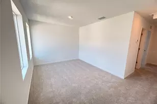 5620 Morant Bay Path, Kissimmee, FL 34758 - Photo 20