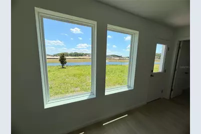5620 Morant Bay Path, Kissimmee, FL 34758 - Photo 10