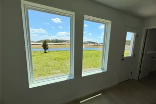 5620 Morant Bay Path, Kissimmee, FL 34758 - Photo 10