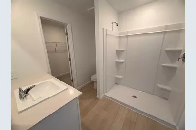 5620 Morant Bay Path, Kissimmee, FL 34758 - Photo 22