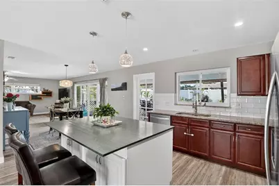 1905 Poinsetta Lane, Maitland, FL 32751 - Photo 14