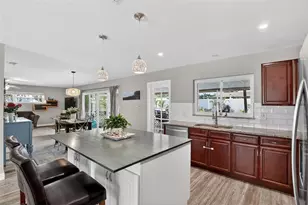 1905 Poinsetta Ln, Maitland, FL 32751 - Photo 14