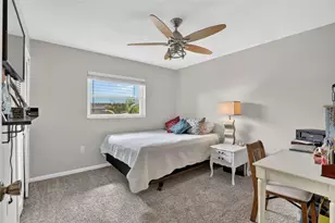 1905 Poinsetta Ln, Maitland, FL 32751 - Photo 22