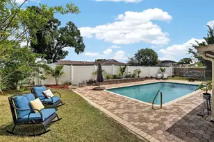 1905 Poinsetta Ln, Maitland, FL 32751 - Photo 32