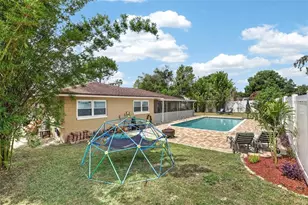 1905 Poinsetta Ln, Maitland, FL 32751 - Photo 38