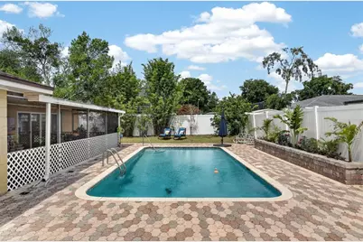 1905 Poinsetta Lane, Maitland, FL 32751 - Photo 36