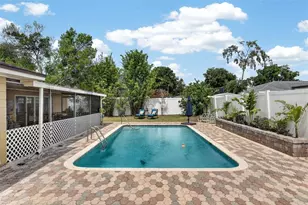 1905 Poinsetta Ln, Maitland, FL 32751 - Photo 36