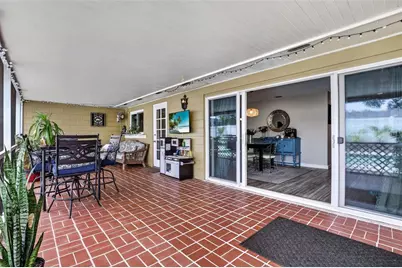 1905 Poinsetta Lane, Maitland, FL 32751 - Photo 28