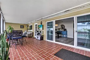 1905 Poinsetta Ln, Maitland, FL 32751 - Photo 28