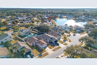 1530 Larks Nest Court, Orlando, FL 32824 - Photo 44