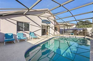 1530 Larks Nest Ct, Orlando, FL 32824 - Photo 36